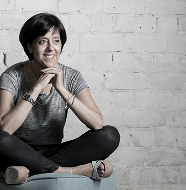 תמר יסעור / צילום: רמי זרנגר תמר יסעור / צילום: רמי זרנגר