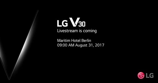 LG V30 ADO / צילום:יחצ LG V30 ADO / צילום:יחצ