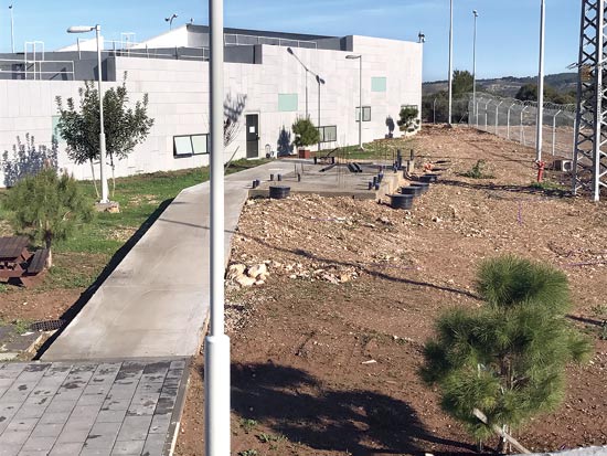 האמפי / צילום: יח"צ האמפי / צילום: יח"צ