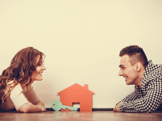שיעור מס הרכישה/ צילום: Shutterstock/ א.ס.א.פ קרייטיב שיעור מס הרכישה/ צילום: Shutterstock/ א.ס.א.פ קרייטיב
