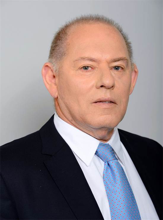 יגאל גוברין / צילום: יח"צ יגאל גוברין / צילום: יח"צ