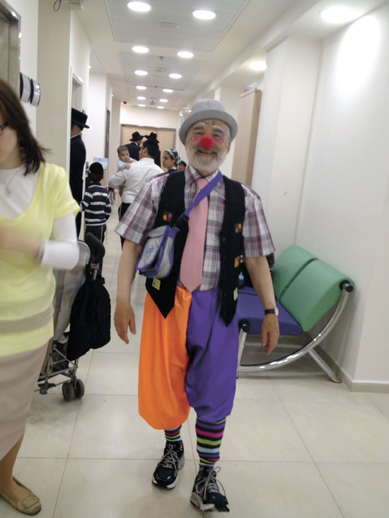 שמחה גריידינגר / צילום: יחצ שמחה גריידינגר / צילום: יחצ