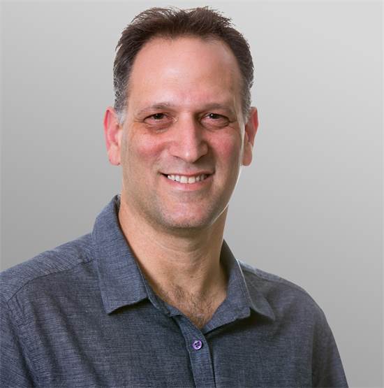 חמי כץ / צילום: יחצ חמי כץ / צילום: יחצ