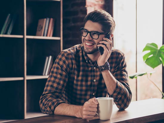 מנהלים שנוטים ליזום מצליחים יותר / צילום:Shutterstock/ א.ס.א.פ קרייטיב מנהלים שנוטים ליזום מצליחים יותר / צילום:Shutterstock/ א.ס.א.פ קרייטיב