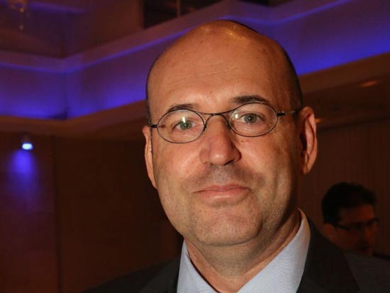 ד"ר דרור דיקר, מנהל המרכז הרב-תחומי לטיפול במחלות ההשמנה במדיקל סנטר / צילום: יח״צ ד"ר דרור דיקר, מנהל המרכז הרב-תחומי לטיפול במחלות ההשמנה במדיקל סנטר / צילום: יח״צ