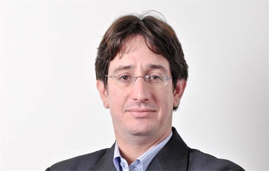 עו"ד יאיר בנימיני, מומחה מיסוי ומייסד בנימיני ושות' / צילום: יחצ עו"ד יאיר בנימיני, מומחה מיסוי ומייסד בנימיני ושות' / צילום: יחצ