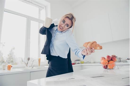 לחץ ומצב נפשי רגיש יכולים גם להשפיע על הבטן/צילום: Shutterstock/א.ס.א.פ קרייטיב לחץ ומצב נפשי רגיש יכולים גם להשפיע על הבטן/צילום: Shutterstock/א.ס.א.פ קרייטיב