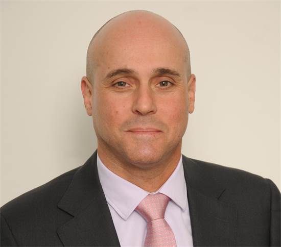 ד"ר איל הורוביץ, יו"ר ומנכ"ל פירמת בייקר טילי ישראל / צילום: יחצ ד"ר איל הורוביץ, יו"ר ומנכ"ל פירמת בייקר טילי ישראל / צילום: יחצ
