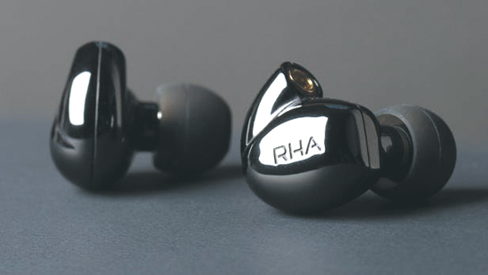rha cl2 planar/ צילום:יחצ rha cl2 planar/ צילום:יחצ