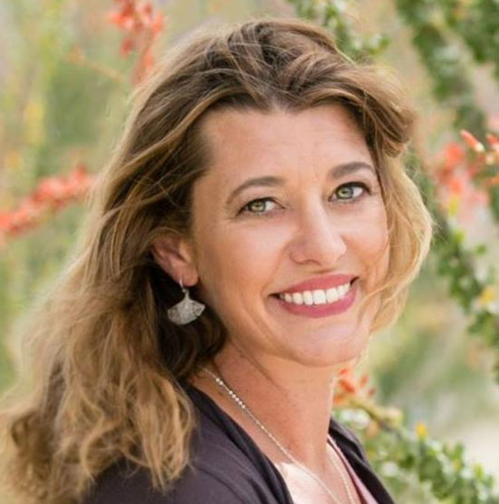טמסין וולי ברקר / צילום: יחצ טמסין וולי ברקר / צילום: יחצ