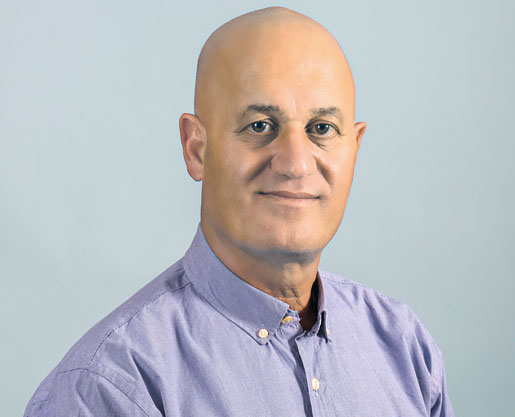 אסף דעבול/ צילום: יחצ אסף דעבול/ צילום: יחצ