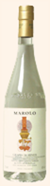 גראפה ארנאיס Grappa di Arneis Marolo/ צילום: יחצ גראפה ארנאיס Grappa di Arneis Marolo/ צילום: יחצ
