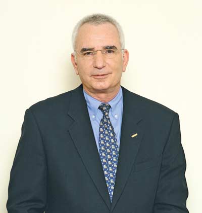יצחק קרינסקי / צילום:יחצ יצחק קרינסקי / צילום:יחצ