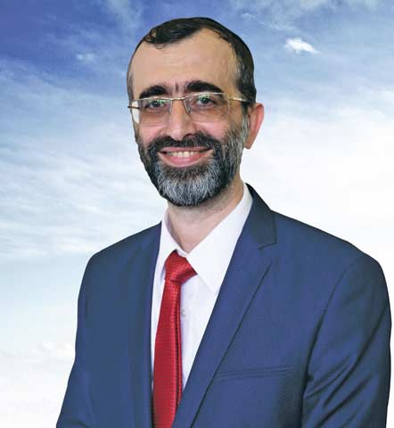 הרב נתן אלנתן / צילום: יחצ הרב נתן אלנתן / צילום: יחצ
