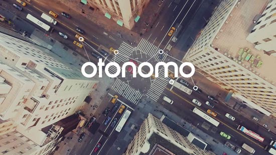 Otonomo / צילום: יח"צ Otonomo / צילום: יח"צ