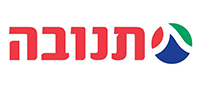 לוגו תנובה