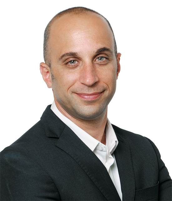 עו"ד טל מתוק / צילום: יח"צ עו"ד טל מתוק / צילום: יח"צ