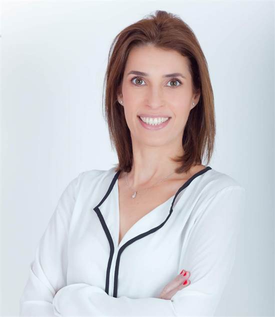 עו"ד דלית מכטינגר / צילום: משרד עו"ד אברהם ללום, יח"צ עו"ד דלית מכטינגר / צילום: משרד עו"ד אברהם ללום, יח"צ