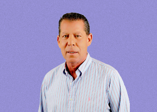 מיכאל לובושיץ / אינפוגרפיק: יח"צ מיכאל לובושיץ / אינפוגרפיק: יח"צ