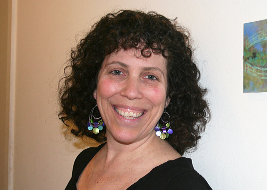 ד"ר טל רבין, מנהלת המחקר של קרן אלגוראנד / צילום: יח"צ Algorand ד"ר טל רבין, מנהלת המחקר של קרן אלגוראנד / צילום: יח"צ Algorand