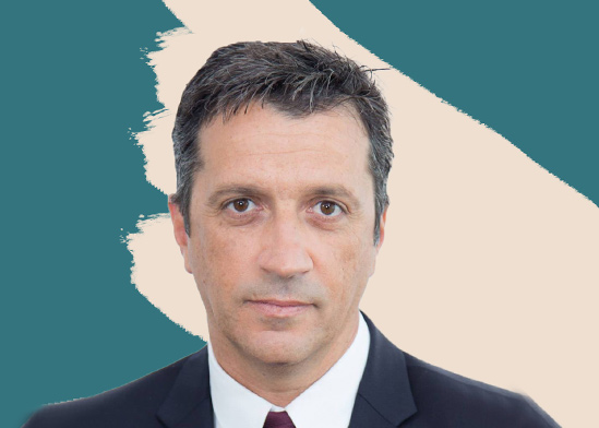 עו"ד אלדר אדטו / צילום: יח"צ עו"ד אלדר אדטו / צילום: יח"צ