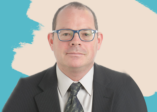 חגי אטקס, נציג ישראל בקרן המטבע / צילום: יח"צ חגי אטקס, נציג ישראל בקרן המטבע / צילום: יח"צ