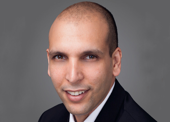 מוטי נגר / צילום: אתר החברה, יח"צ מוטי נגר / צילום: אתר החברה, יח"צ