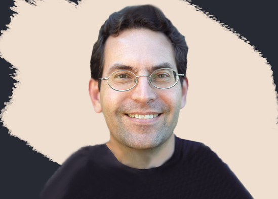 ד"ר ג'ון הלמקה / צילום: מדטרוניק, יח"צ ד"ר ג'ון הלמקה / צילום: מדטרוניק, יח"צ