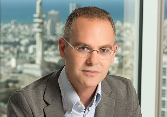 עו"ד איתי הס / צילום: יורם רשף, יח"צ עו"ד איתי הס / צילום: יורם רשף, יח"צ