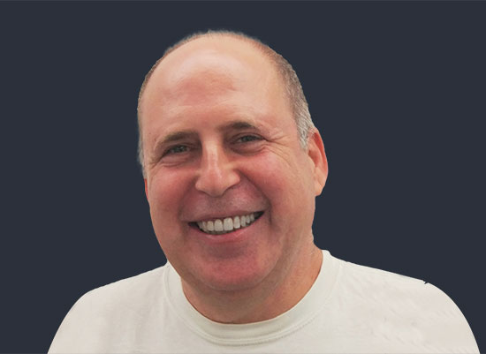 דוד בנינו / צילום: יח"צ דוד בנינו / צילום: יח"צ