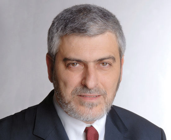 דב קוטלר / צילום: גדי דגון, יח"צ דב קוטלר / צילום: גדי דגון, יח"צ