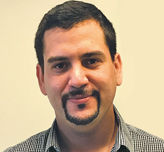 גיל גורביץ', אזורים / צילום: יח"צ גיל גורביץ', אזורים / צילום: יח"צ