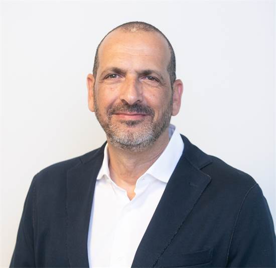 מיקי ברנע / צילום: נמרוד גליקמן, יח"צ מיקי ברנע / צילום: נמרוד גליקמן, יח"צ