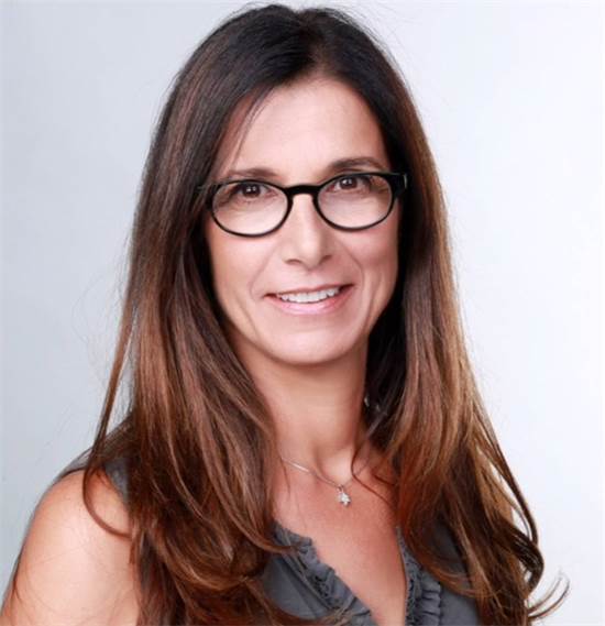דינה זוארץ נבות, סמנכ"לית שיווק, פרסום ופיתוח עסקים, מנהלת חטיבה במזרחי טפחות / צילום: אילן בשור, יח"צ דינה זוארץ נבות, סמנכ"לית שיווק, פרסום ופיתוח עסקים, מנהלת חטיבה במזרחי טפחות / צילום: אילן בשור, יח"צ