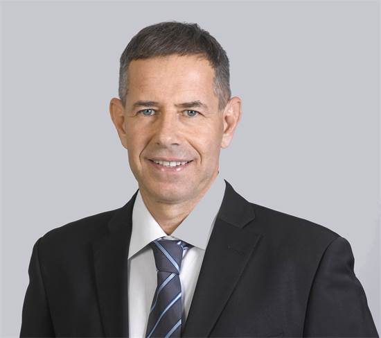 איתן לב-טוב, מנכ"ל סיבוס סודקסו / צילום: ישראל כהן, יח"צ איתן לב-טוב, מנכ"ל סיבוס סודקסו / צילום: ישראל כהן, יח"צ