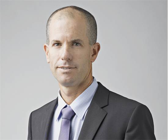 ניצן לביא, מנכ"ל סופר פארם / צילום: טל גבעוני, יח"צ ניצן לביא, מנכ"ל סופר פארם / צילום: טל גבעוני, יח"צ