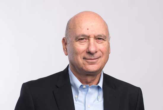 אמנון בן דוד / צילום: יחצ אמנון בן דוד / צילום: יחצ