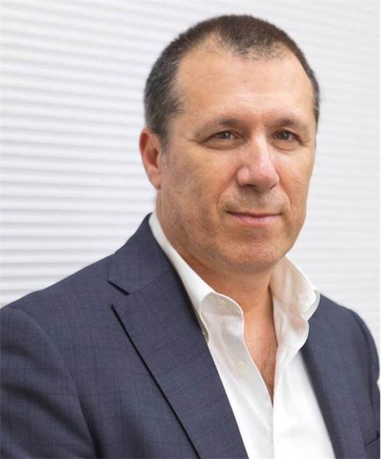 עו"ד עדי ברקאי / צילום: יח"צ עו"ד עדי ברקאי / צילום: יח"צ