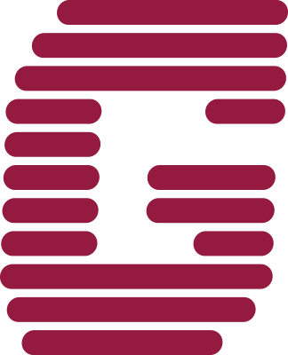 Globes logo
