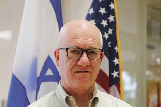אורן ברץ/ צילום: יחצ אורן ברץ/ צילום: יחצ