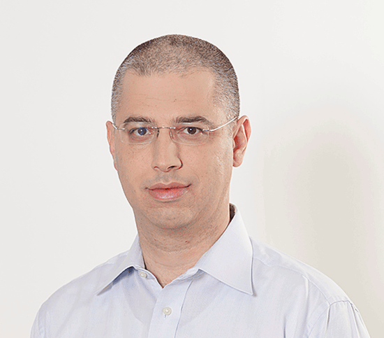 מוטי גינדי/ צילום: יחצ מוטי גינדי/ צילום: יחצ