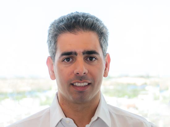 איתי ברדה, מנכ"ל הלמן-אלדובי קופות גמל ופנסיה/צילום: יח"צ איתי ברדה, מנכ"ל הלמן-אלדובי קופות גמל ופנסיה/צילום: יח"צ