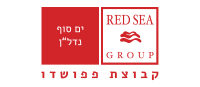 red sea group 