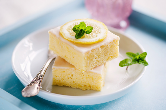 עוגת לימון בחושה / צילום:, Shutterstock | א.ס.א.פ קריאייטיב