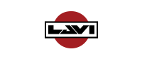 לוגו LAVI / צילום: יח&quot;צ