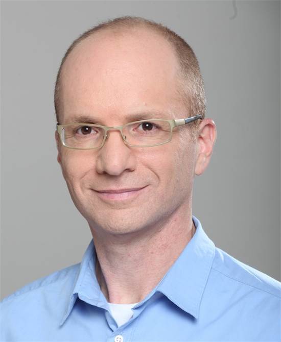 פרופ' מיכאל בירנהק, סגן דיקן הפקולטה למשפטים באוניברסיטת תל אביב / צילום: גל חרמוני, יח"צ פרופ' מיכאל בירנהק, סגן דיקן הפקולטה למשפטים באוניברסיטת תל אביב / צילום: גל חרמוני, יח"צ