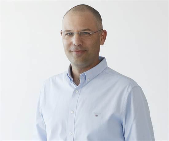 עו"ד עדי סופרסקי / צילום: סם יצחקוב, יח"צ עו"ד עדי סופרסקי / צילום: סם יצחקוב, יח"צ