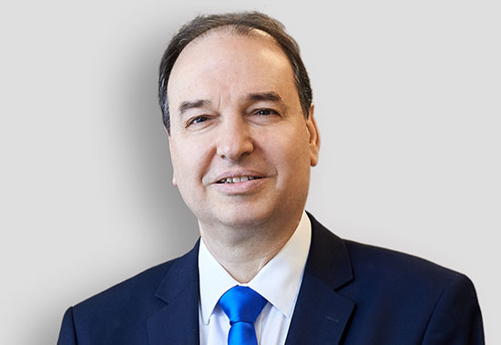 עו'ד שלמה נס / צילום: סיגל סבן, יח"צ עו'ד שלמה נס / צילום: סיגל סבן, יח"צ