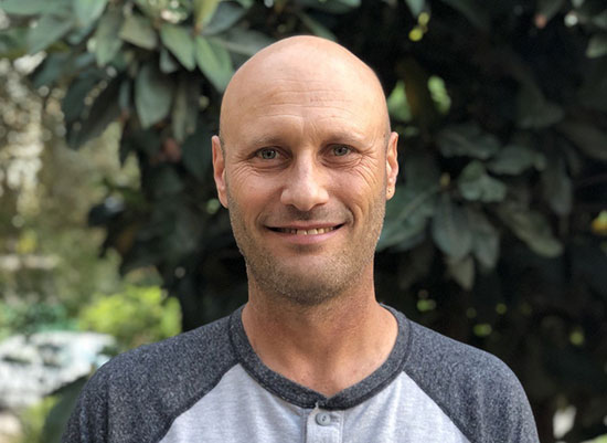 טל צורי / צילום: יח"צ טל צורי / צילום: יח"צ