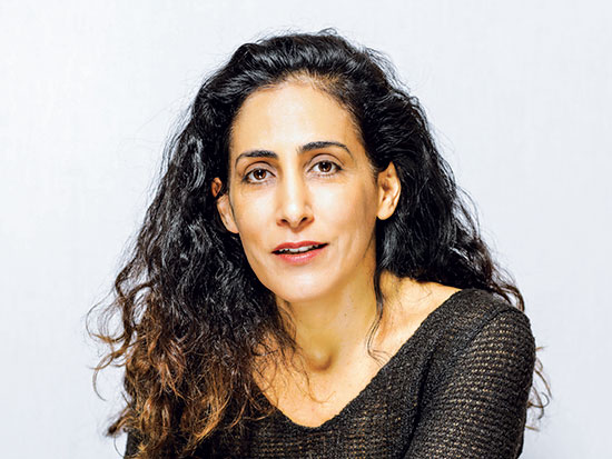 עינב בן יהודה / צילום: יח"צ עינב בן יהודה / צילום: יח"צ